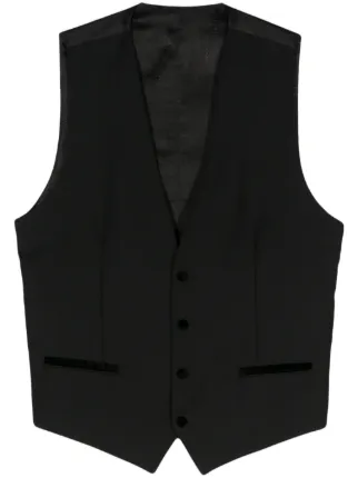 Dolce & Gabbana Pre-Owned