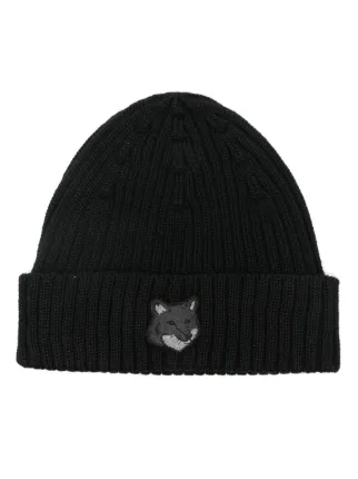 Maison Kitsuné