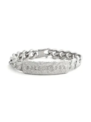 MM6 Maison Margiela Bracelets for Women - Shop on FARFETCH MM6 Maison Margiela Bracelets for Women - Shop on FARFETCH