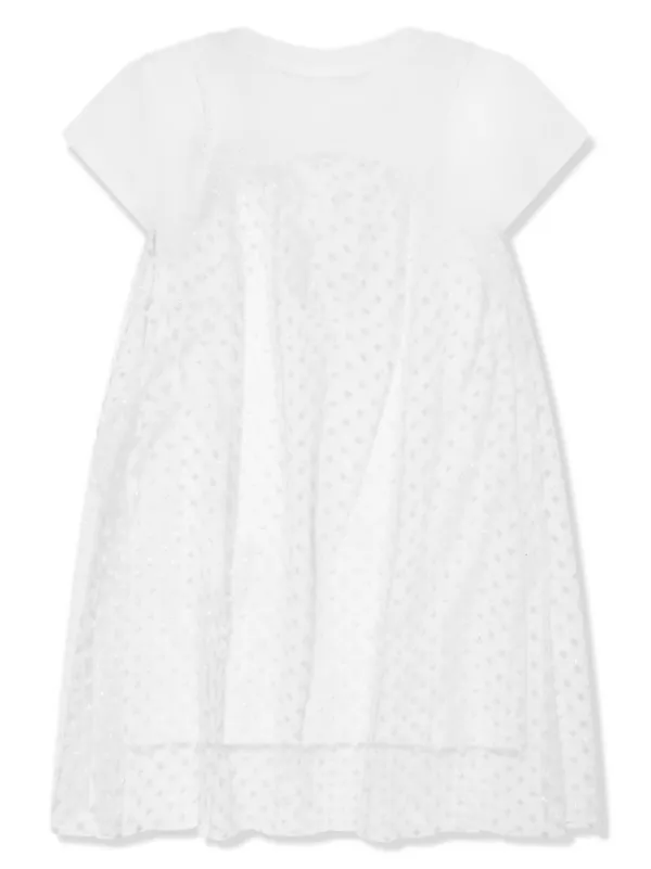 chinese dress ladies Baby Lace Ceremony Gown