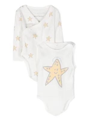 Stella McCartney Kids（ステラ・マッカートニー・キッズ