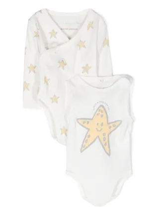 Stella McCartney Kids