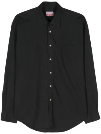 Prada Pre-Owned