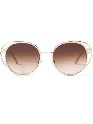 Jimmy Choo Eyewear