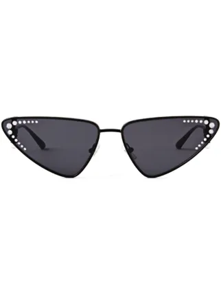 Jimmy Choo Eyewear