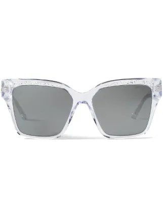 Jimmy Choo Eyewear