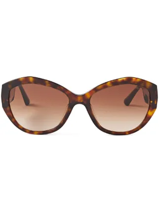 Jimmy Choo Eyewear
