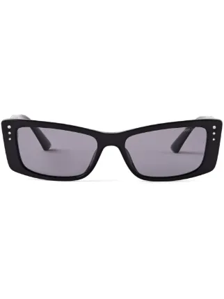 Jimmy Choo Eyewear