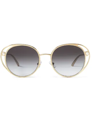 Jimmy Choo Eyewear
