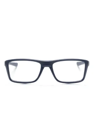 Oakley