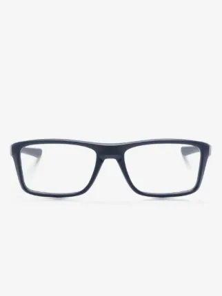 Oakley