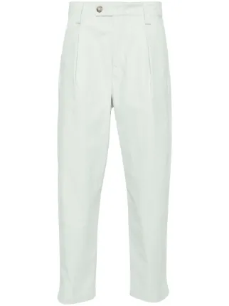 A.P.C.