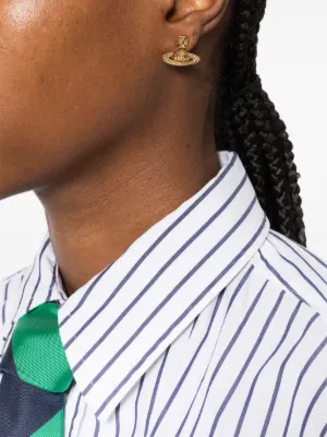 Vivienne Westwood Jewelry for Women - Shop on FARFETCH