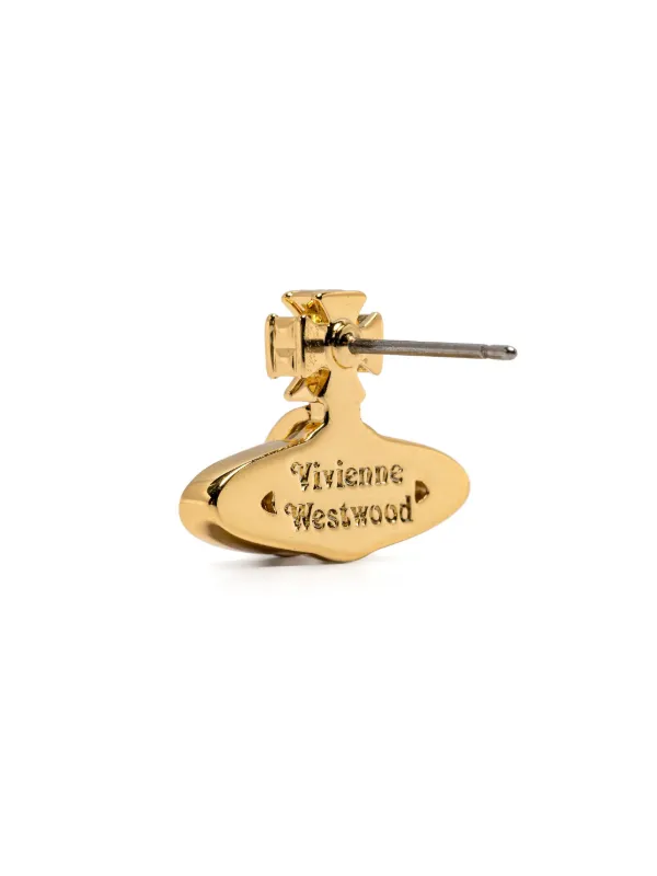 Vivienne Westwood ピアス 62010131 PINA BAS RELIEF EARRINGS 17795033_37462816_600.jpg