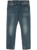 Levi's 502™ Taper jeans - Blue