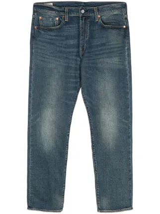 Levi's