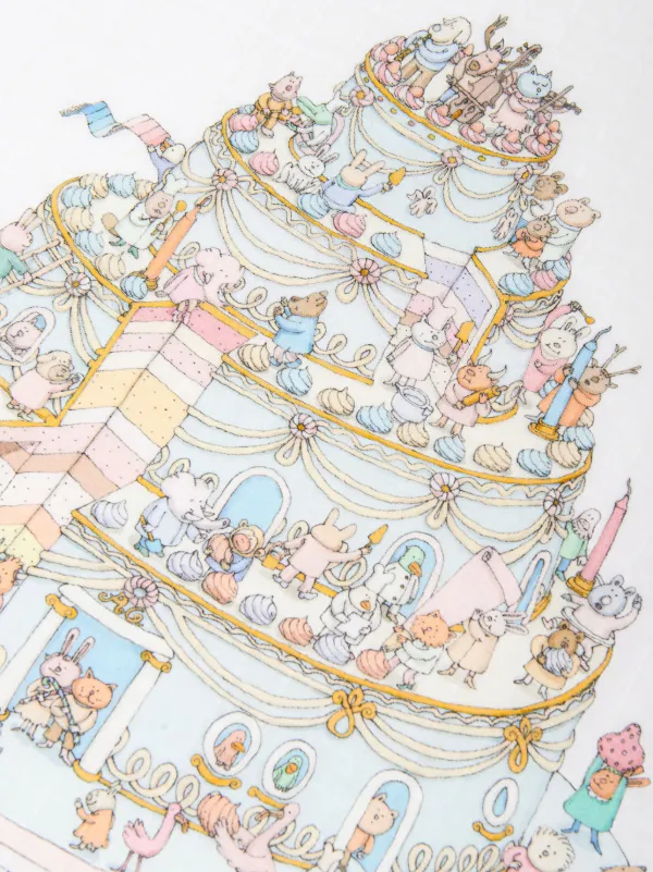 Atelier Choux 気球デザイン ブランケット 楽天市場】ブランド別 > アトリエシュー > オーガニックコットン
