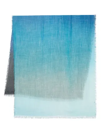 小物 Faliero Sarti Faliero Sarti Scarf - KESNYC.COM - New York City