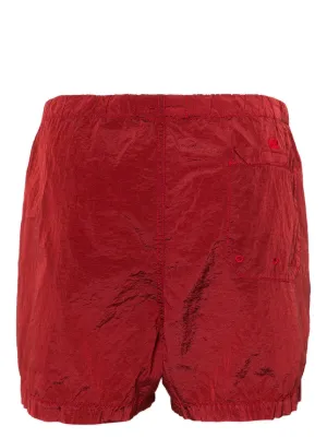 Stone Island（ストーンアイランド）メンズ トランクス水着＆ボード