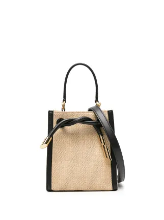 Lanvin