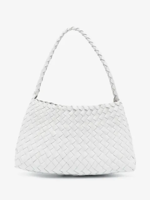 DRAGON DIFFUSION Rosanna tote bag