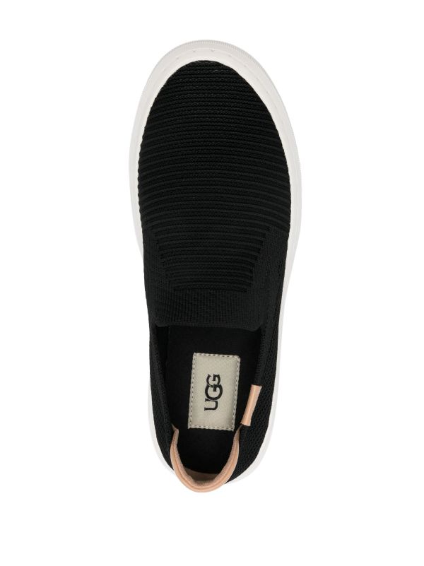 Ugg sammy shops sneaker