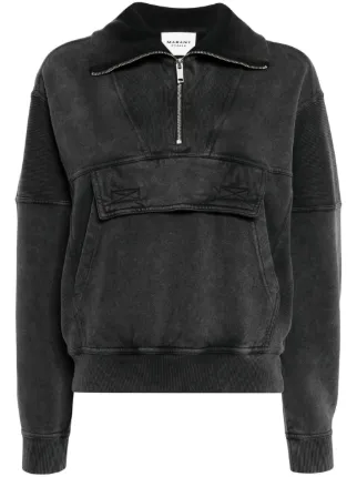 MARANT ÉTOILE