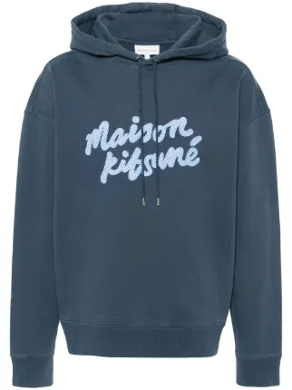 Maison Kitsuné