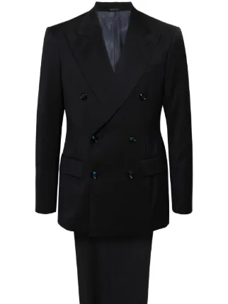Giorgio Armani