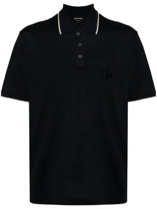 Giorgio Armani