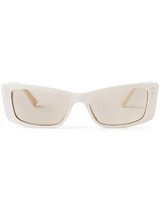 Jimmy Choo Eyewear