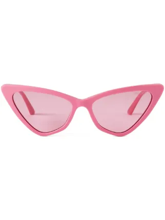 Jimmy Choo Eyewear