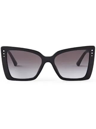 Jimmy Choo Eyewear