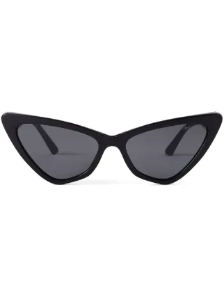 Jimmy Choo Eyewear