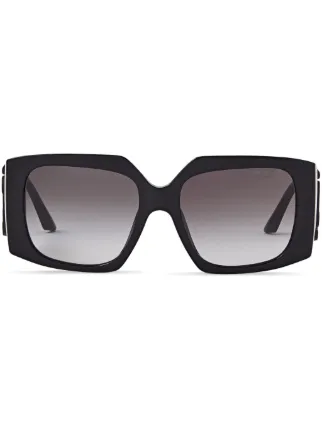 Jimmy Choo Eyewear