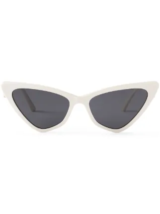 Jimmy Choo Eyewear