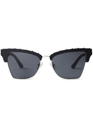 Jimmy Choo Eyewear