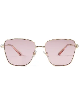 Jimmy Choo Eyewear