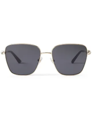 Jimmy Choo Eyewear