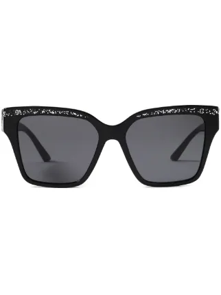Jimmy Choo Eyewear
