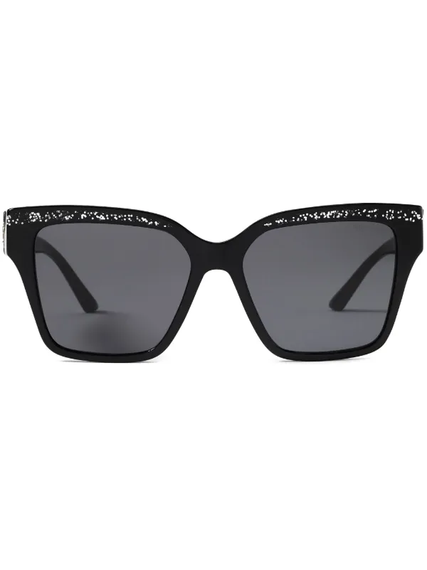 Jimmy★Choo(セールで破格)キラキラグリッターAZA50/Navy 22973624_53048922_600.jpg
