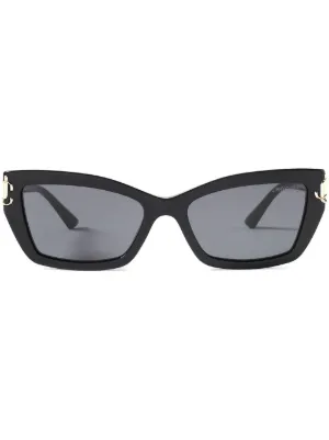 VALENTINO GARAVANI EYEWEAR ヴァレンティノ・アイウェア ロック