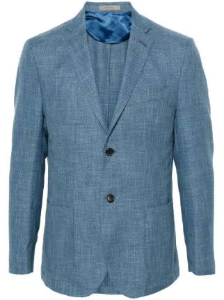 Corneliani