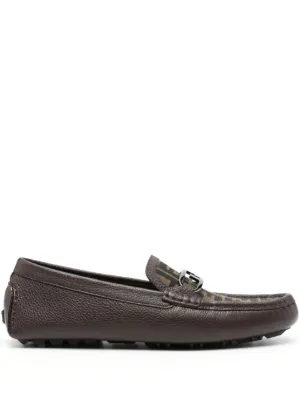 Men's Designer Loafers 2018 - Farfetch