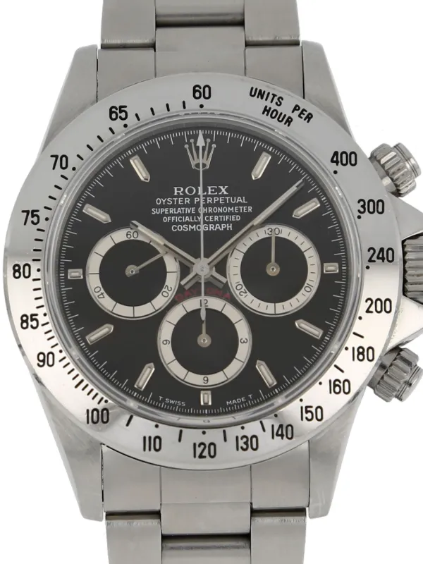 Rolex daytona 1992 sale