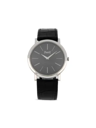 Piaget