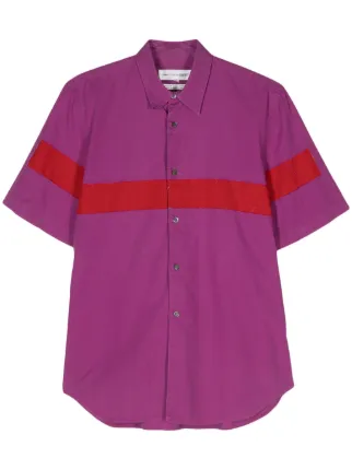 Comme Des Garçons Pre-Owned