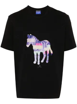 PS Paul Smith