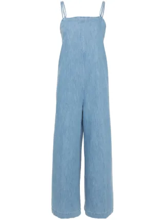 A.P.C.
