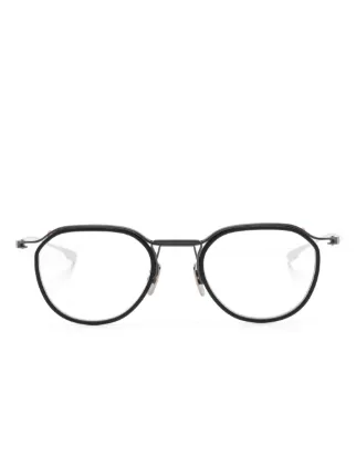 Dita Eyewear
